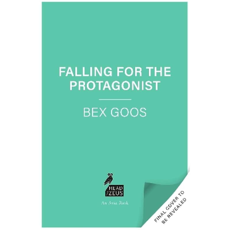 Falling for the Protagonist