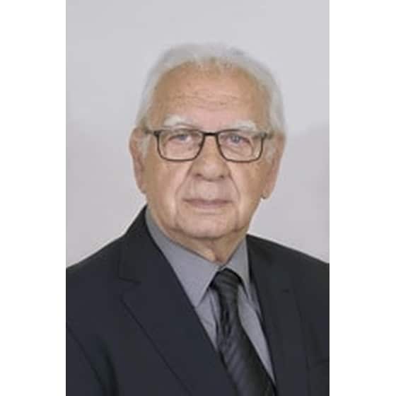Ελληνική Γεωμυθολογία image 1