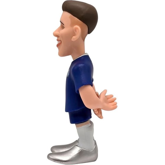 Φιγούρα Minix Enzo Fernandez Chelsea 12εκ image 1