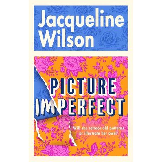 Picture Imperfect image 0