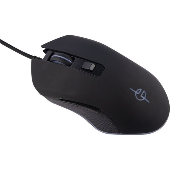 LGP Σετ Gaming Combo 4-in-1 Πληκτρολογιο & Ποντίκι & Ακουστικά & Mousepad image 2