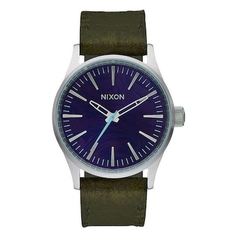 NIXON Γυναικεία Ρολόγια Nixon A377-2302-00 (38 Mm) Nixon