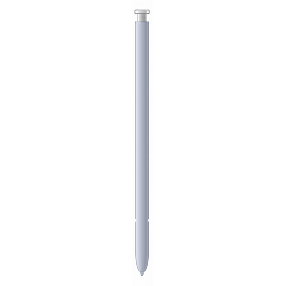 Γραφίδα Samsung Stylus S Pen για Samsung Galaxy S25 Ultra - Light Silver image 1