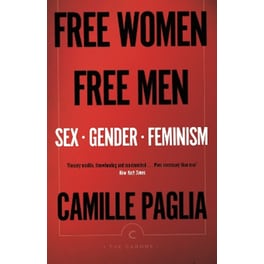 Free Women, Free Men