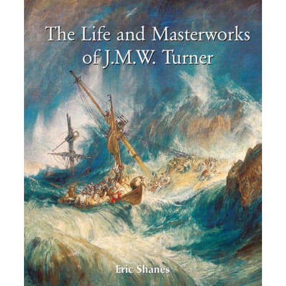 The Turner image 0