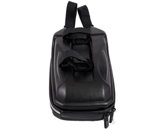 Σάκος Ducati E-Scooter Handlebar Pouch image 3