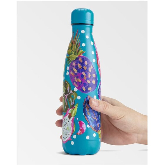 Μπουκάλι Θερμός Chilly's Tropical Dragon Fruit 500 ml image 5