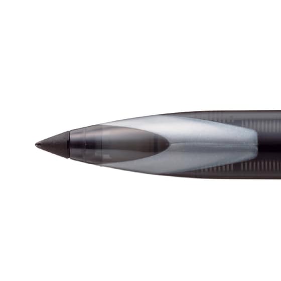 Στυλό Υγρής Μελάνης UNI Uniball Air 0.7 mm Μπλε image 1