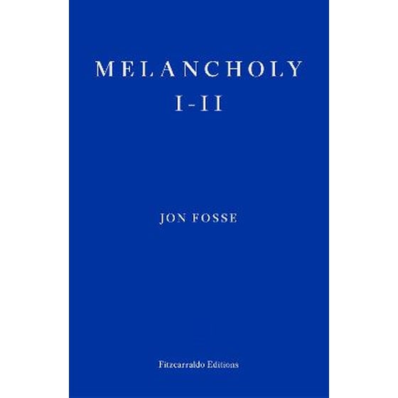 Melancholy I-II image 0