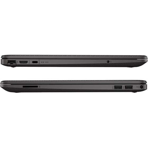HP 250R G9 15.6" FHD Anti-Glare (Intel Core 7-150U/16 GB/512GB SSD/Intel Graphics/Win11Pro) Laptop image 3