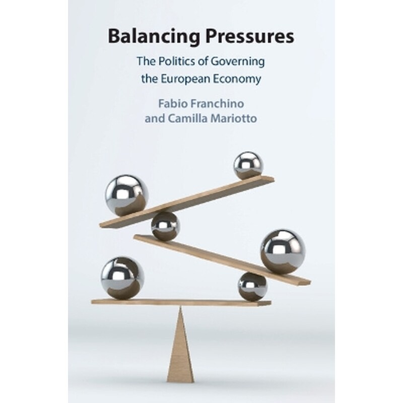 Balancing Pressures