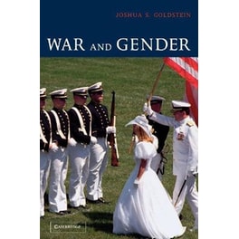 War and Gender