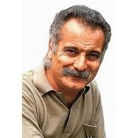 Σα μουσική, την νύχτα... image 1