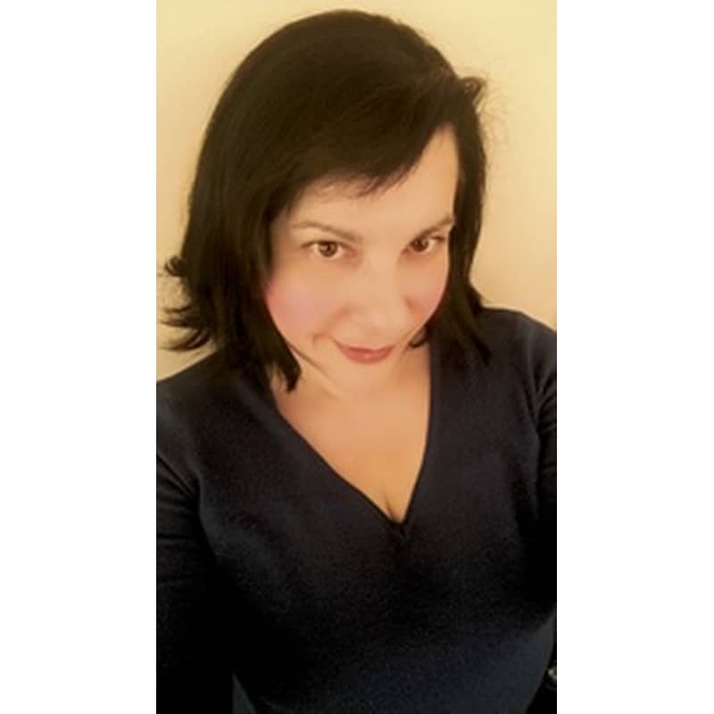 Author picture