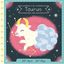 Taurus
