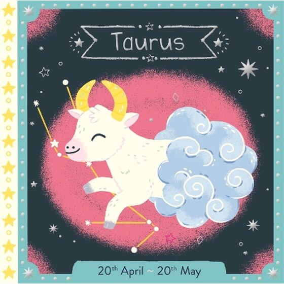 Taurus image 0