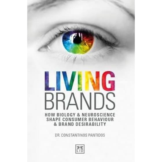Living Brands image 0