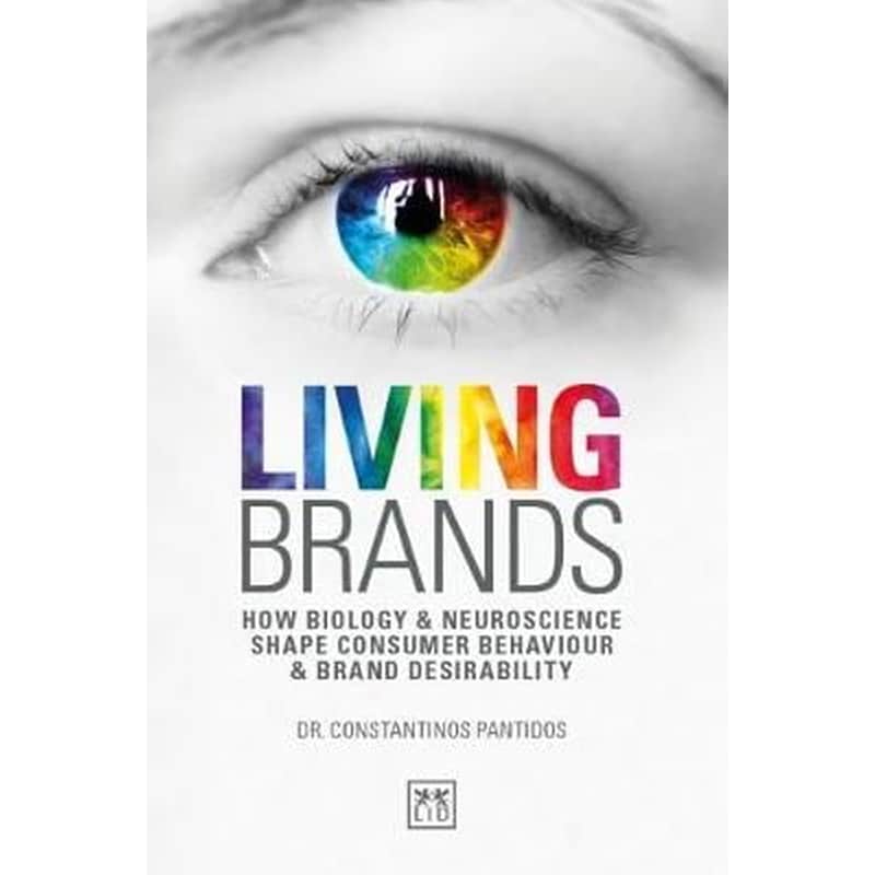 Living Brands