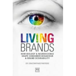 Living Brands