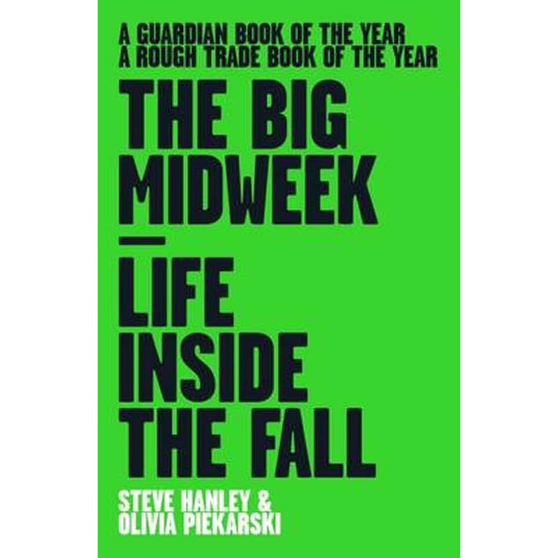 Big Midweek