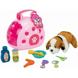 Σετ Κτηνιατρου My Pet Vet Bt600896