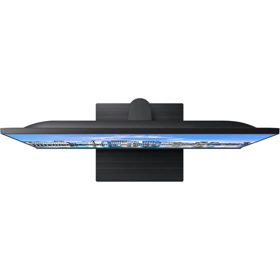 Samsung T45F LF27T450FQRXEN 27" FHD 5ms image 6