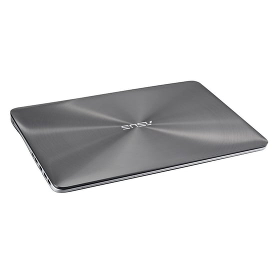 Laptop Asus 15.6" (i7-4720HQ/8GB/1TB/ GTX950M) N551JXCN069H image 3