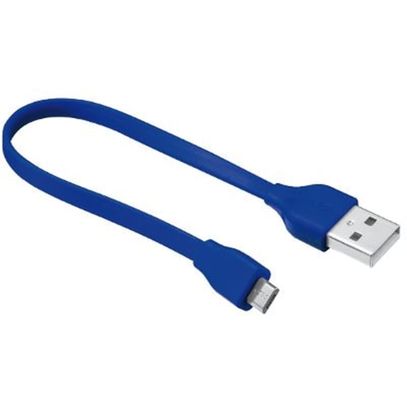 Καλώδιο δεδομένων Belkin Usb to Usb-C 1m - Black