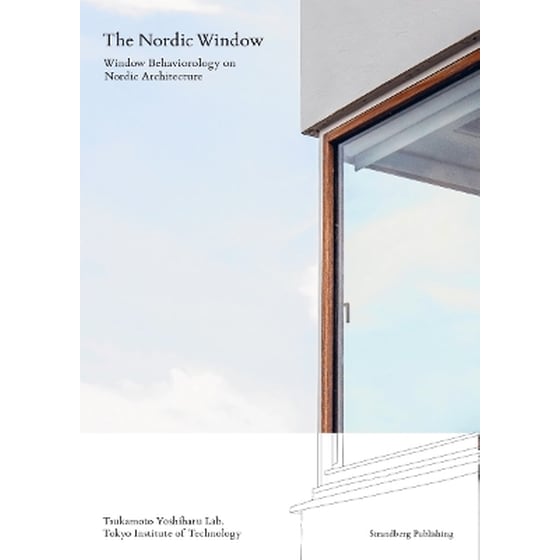 The Nordic Window image 0