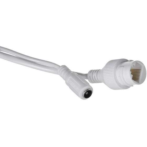 Ενσύρματη IP Camera HikVision Ezviz CS-H3c-R100-1J4WKFL 2K Bullet με Αμφίδρομο ήχο image 4