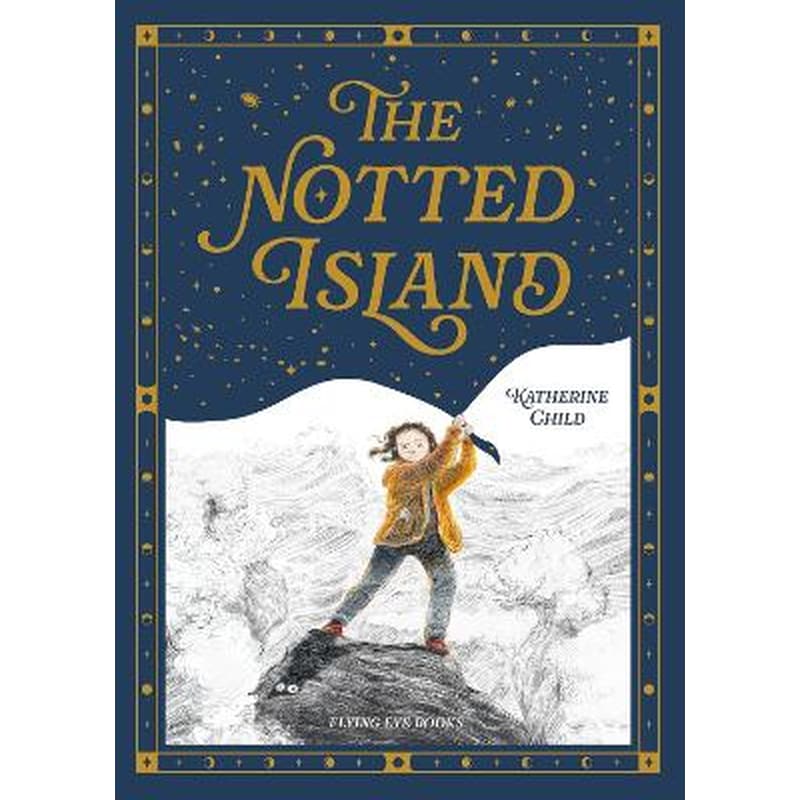 The Notted Island