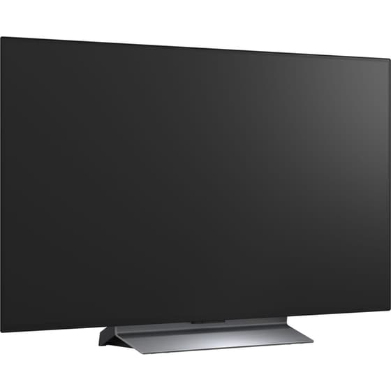 LG OLED 48" 4K Smart Τηλεόραση 48G66LS AI image 10