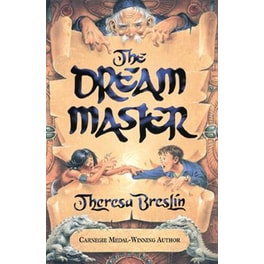 Dream Master