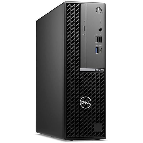 Desktop Dell Optiplex 7020 SFF (Core i5-12500/16GB/512GB SSD/UHD Graphics 770/Win11Pro) image 1