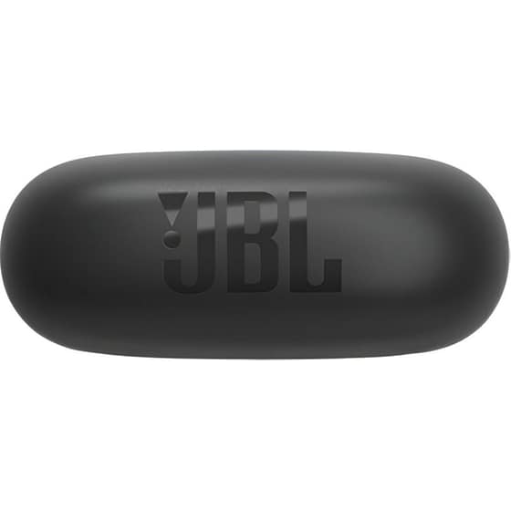 Ακουστικά Bluetooth JBL Endurance Race TWS - Μαύρα image 4