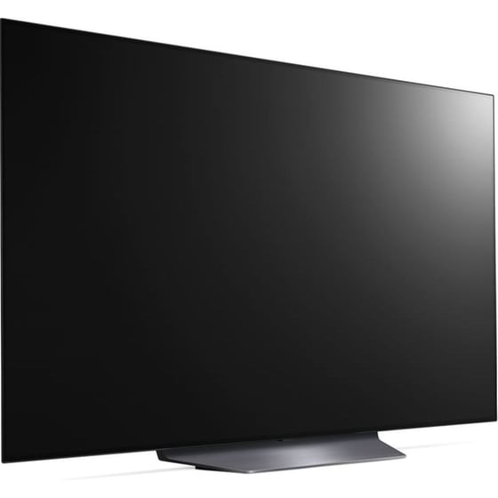 LG OLED 55" 4K Smart Τηλεόραση 55B36LA image 6