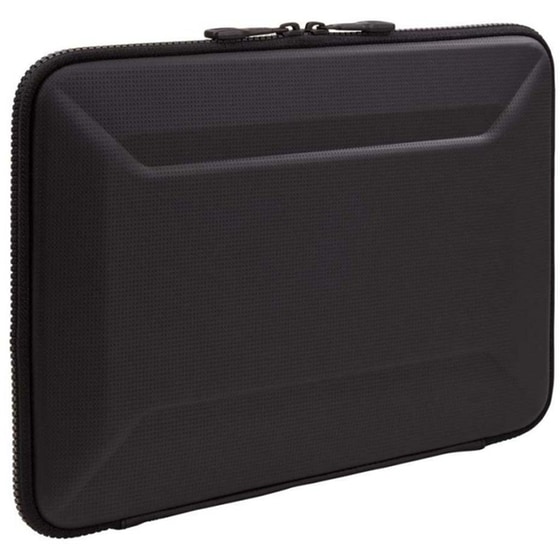Θήκη Laptop Thule για MacBook Pro 16" - Μαύρο image 2
