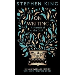 On Writing