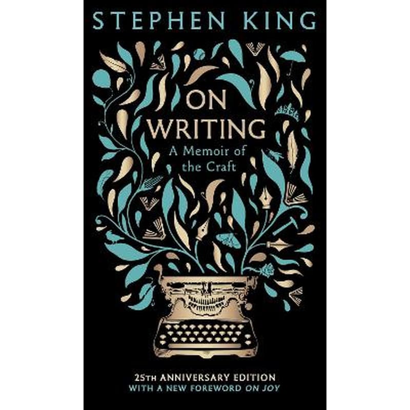 On Writing