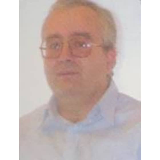 Αμαλιάδα image 1