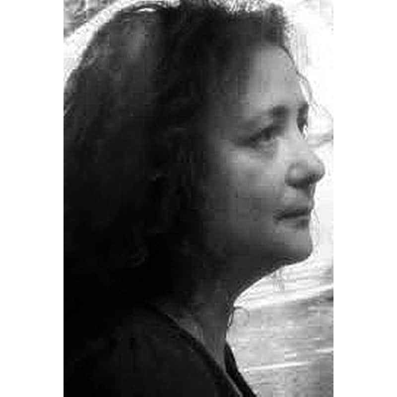 Author picture