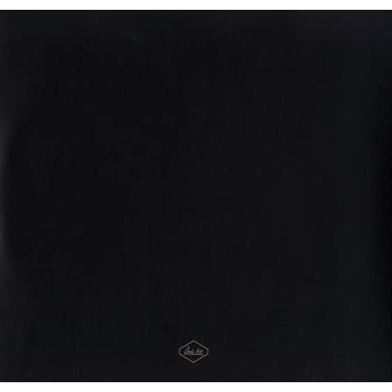 The Mars Volta image 4