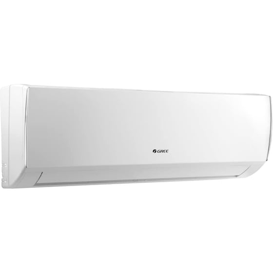 GREE Mistral GRC-181QI/KMS-N5 Κλιματιστικό Inverter 18.000 BTU A++/A+++ με WiFi image 2
