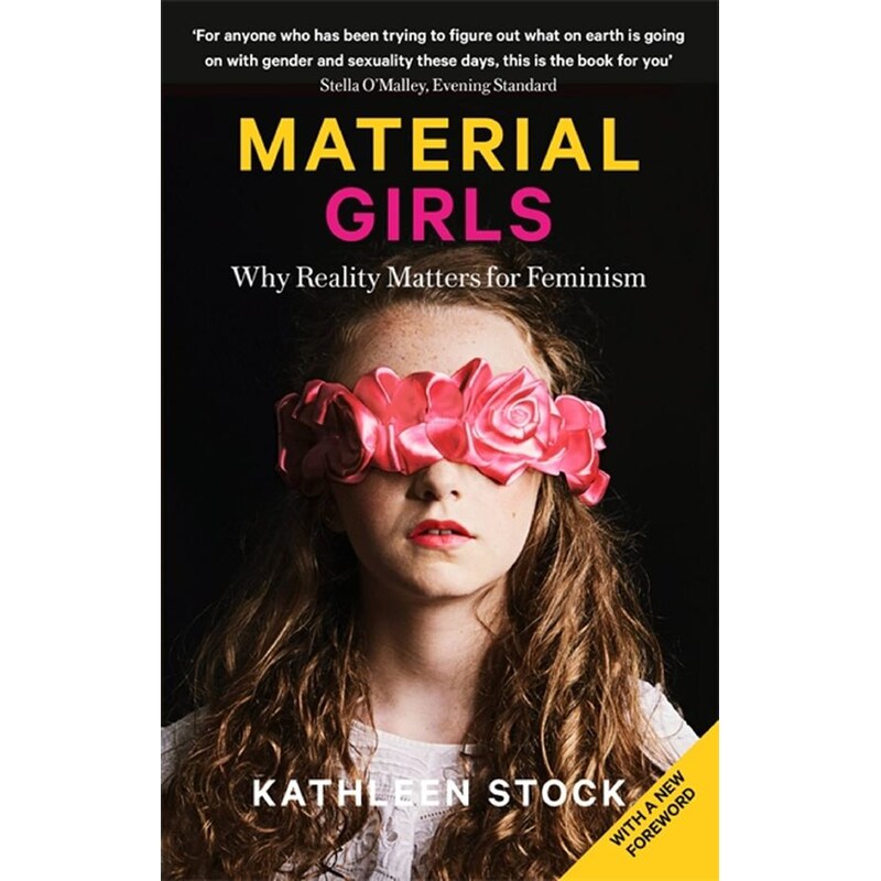 Material Girls