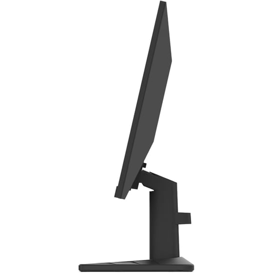 Lenovo Legion R24s 23.8" Monitor FHD IPS Flat 144Hz 1ms image 5