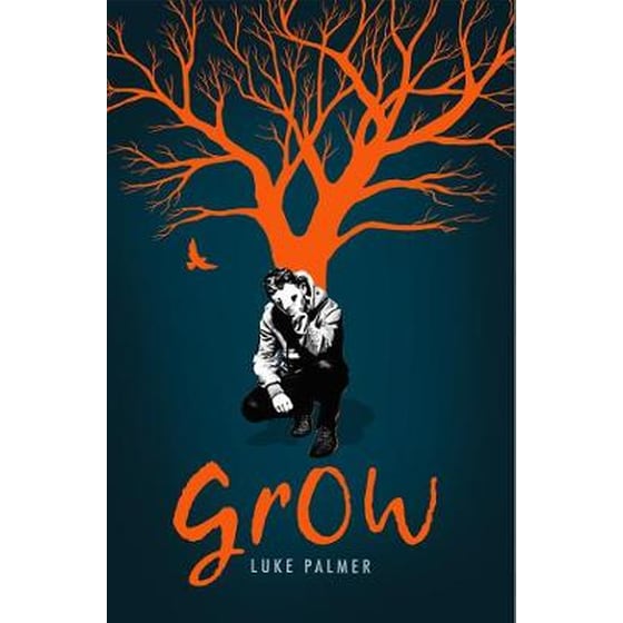 Grow image 0
