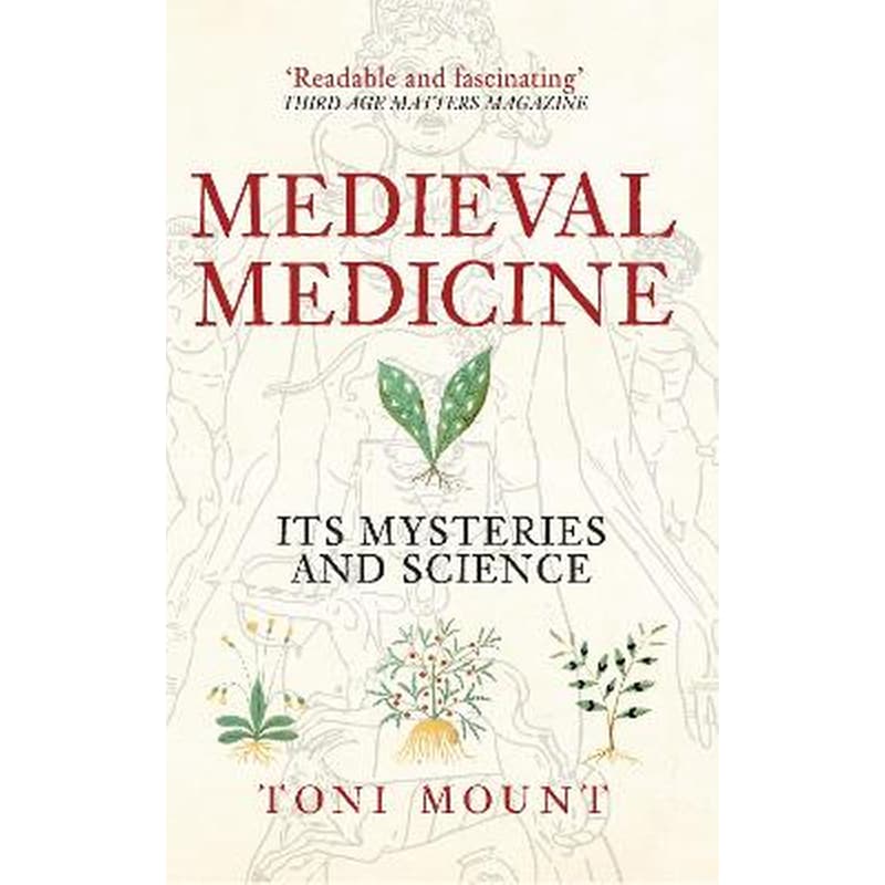 Medieval Medicine
