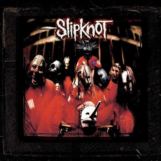 Slipknot image 1