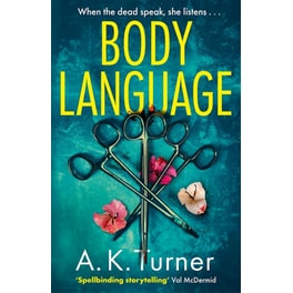 Body Language