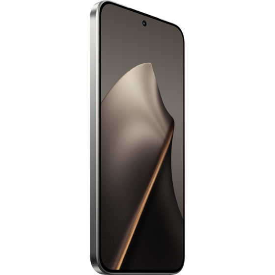 Xiaomi 15T 256GB - Gray image 1